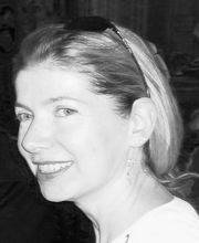 Prudhon Marie Pierre Hypnorealité image 7