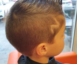 Intui...tif Coiffure image 7