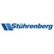 Wilhelm Stührenberg GmbH & Co.KG
