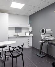 Opticien DOULLENS Optical Center image 3