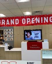 Visionworks Richardson image 4