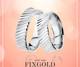 Juwelier Fixgold Bild 14