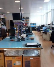 Baumgartner Computer Service GmbH Bild 2