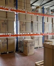 colomi minerals Bild 8