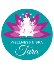 Tara Spa Wellness GmbH Bild 1