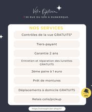 Votre opticien image 5