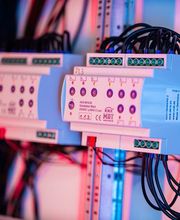 Elektro Zech GmbH Bild 4