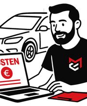 MIGI Kfz-Gutachten Bild 3