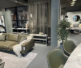 BoConcept Basel Bild 9