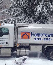 Hometown Fuel LLC image 10