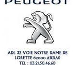Adl.Ve- Agent Peugeot image 13