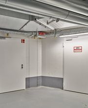 SCHNIDER Y. SA Bild 3