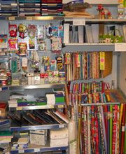 Drechsel Büromaschinen Bild 5