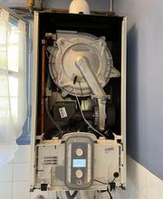 All Chaufritec image 12