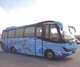 cabornero-bus-bus-02.jpg