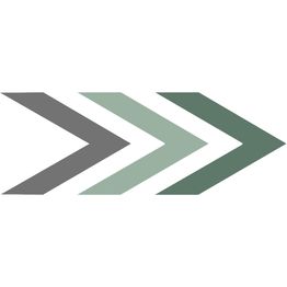 Dräbing & Hoffmann Ingenieurgesellschaft mbH