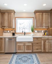 Accent Kitchen and Bath image 2