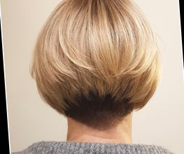 Daniela Repmann Friseurmeisterin Bild 5