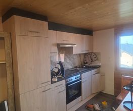 Mes Pro Dépanneurs Bild 12