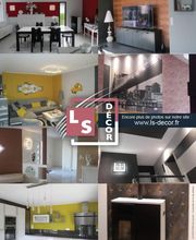 LS Decor SARL image 15