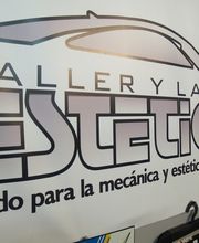 talleres-lavados-esteticar-5.jpg
