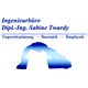 Ingenieurbüro Sabine Twardy