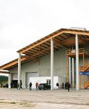 VR PLUS Agrar Lüneburg Bild 1