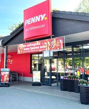 PENNY Bild 1