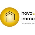 Logo Novo.Immo