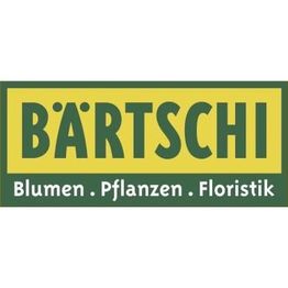 Bärtschi Blumen Pflanzen Floristik