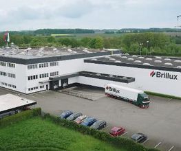 Brillux Industrielack Bild 1