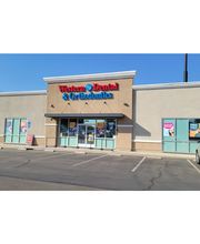 Western Dental & Orthodontics image 6