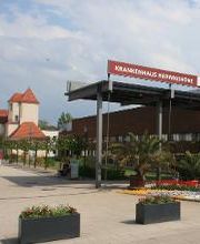 Darmkrebszentrum Bild 2
