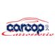 Carcop SA