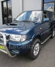 Le Vernet Automobiles image 7