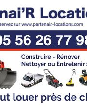 Partenai'r Locations image 7