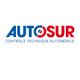 CT Gillet - AUTOSUR - Broons