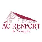 Au Renfort de Sézegnin