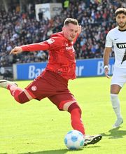 Südwest Ballsport Bild 6