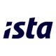 ista Strasbourg