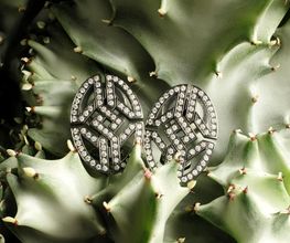 Juwelier Bernhard Grassl - Juwelier und Goldschmied in München
