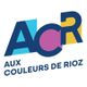 Aux Couleurs de Rioz