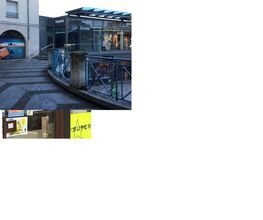 Microcom Centre Ville image 1