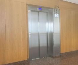 Lift Technology imagen 3