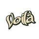 Cafe Voila