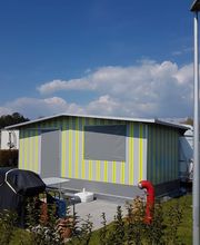 Stoll Stores et Bâches SA Bild 8