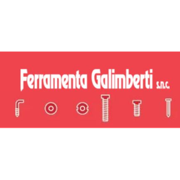 Ferramenta Galimberti logo