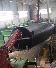 Autokrane Karl Scholl GmbH Bild 9