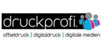 Druckprofi. Babic e.K.