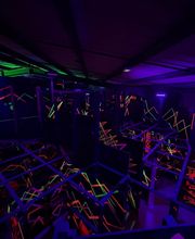 Lasergames Angers image 3
